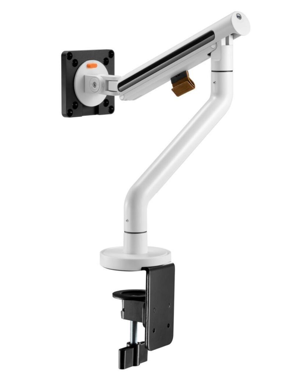 Monitorarm