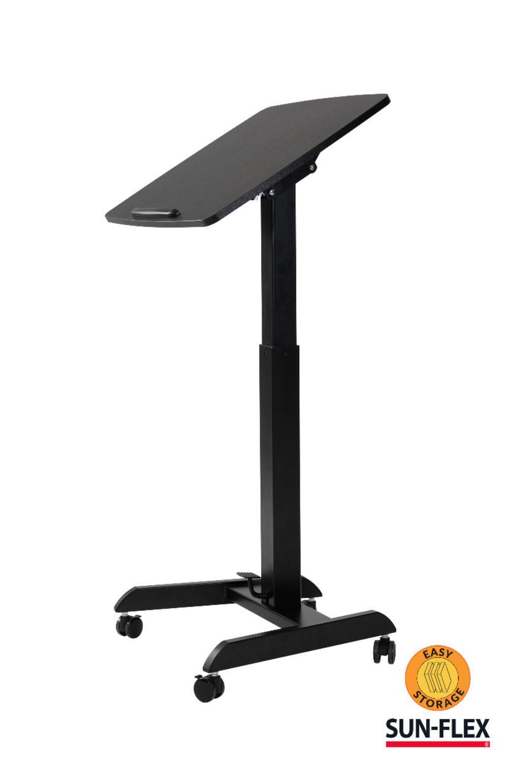 Laptoptafel