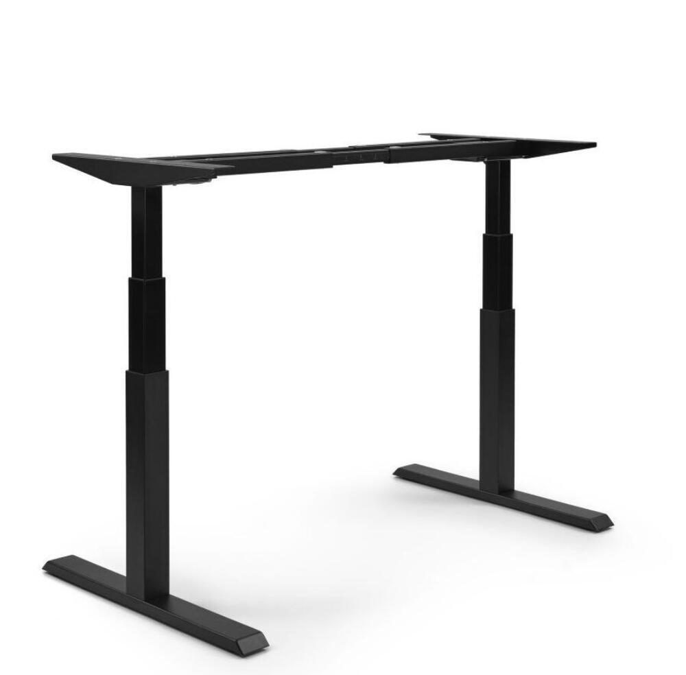 Bureau onderstel