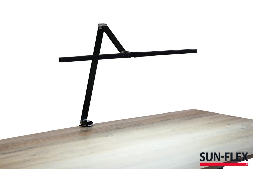 Bureaulamp