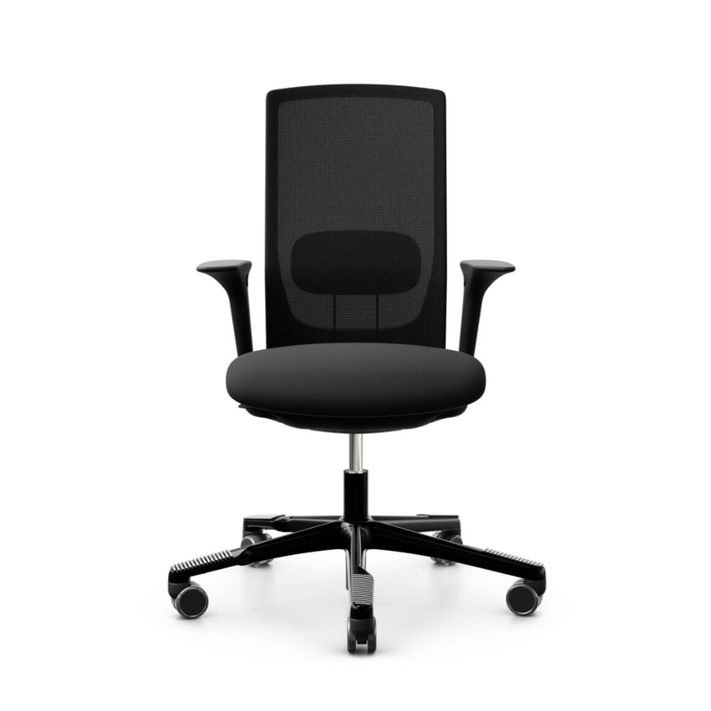Stoelen
