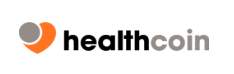 HealthCoin