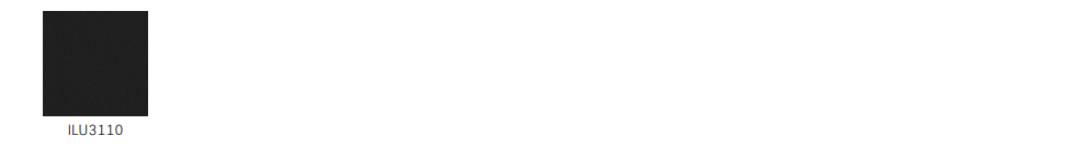 Stofsoort ILUSSION 3.0