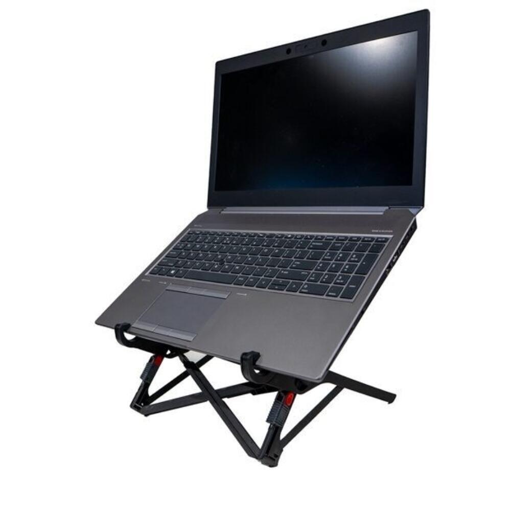 Laptopstandaards