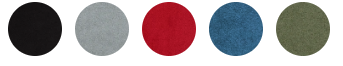 Microvezel (Comfort, Gabriel)