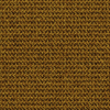 CPT6401 - Ochre