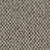 MLF002 Beige-Grey
