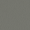 PL55115 Warm grey