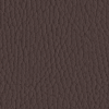 PL55130 Dark brown