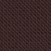 SC61186 - Chestnut