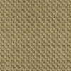 SC62097 - Light ochre