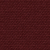 STT682 Chestnut