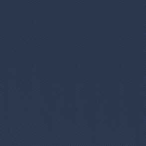 Tonal 66286