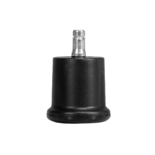 Vloercontact - Glijdoppen